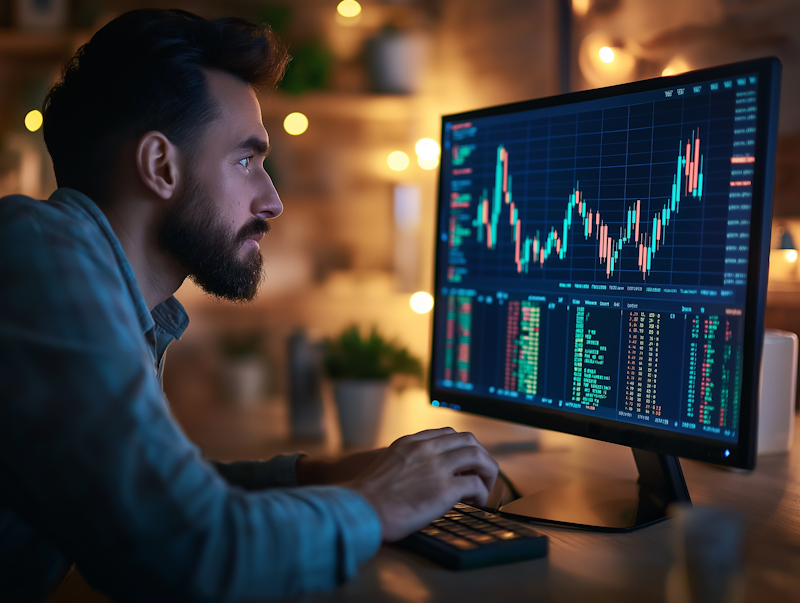 Gestión patrimonial y planificación de ahorros familiar